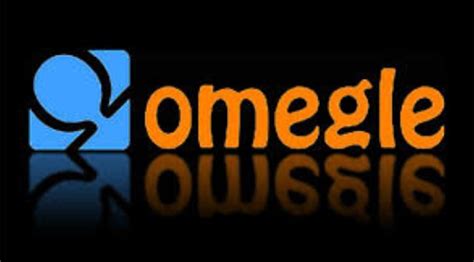 omegle apk